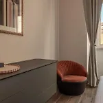Appartement The Tower Glimpse Florence